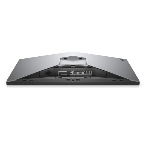 Alienware aw2518hf - alienware, 24.5”
