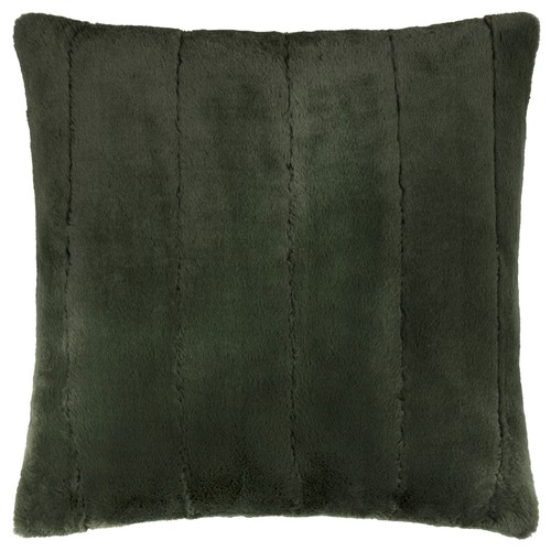 Paoletti empress soft faux fur - empress,