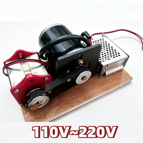 For magneto telephone - for,