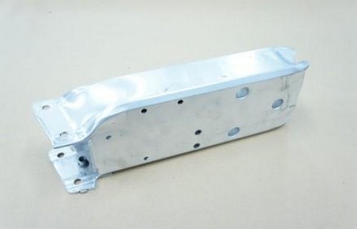 Fits bmw series - bmw, 3