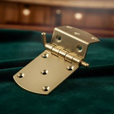 Grand piano lid hinge heavy - grand,