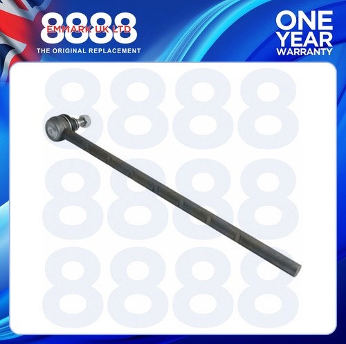 Tie rod end for ford - ford, new