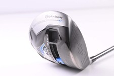 Taylormade SLDR 460 Driver /