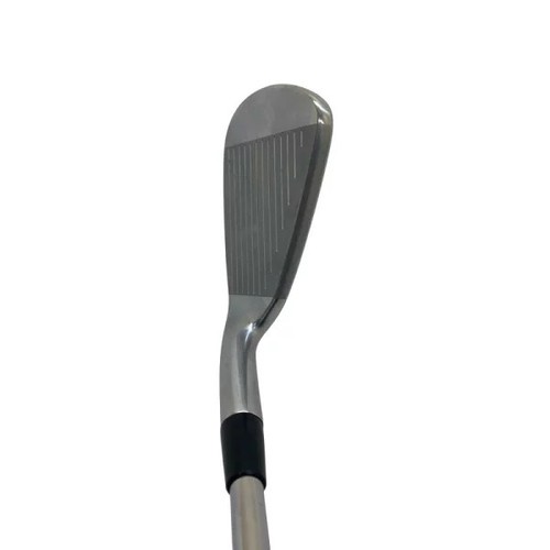 Mizuno jpx 825 iron set - mizuno,