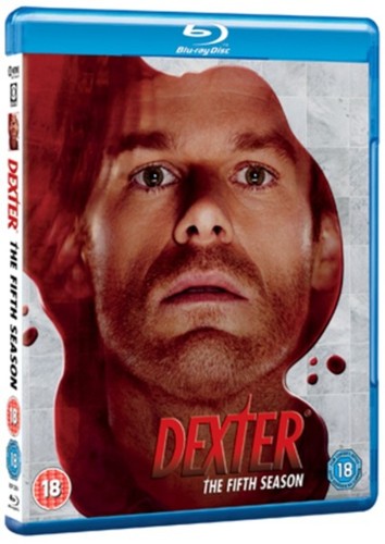 Dexter season - season, 5