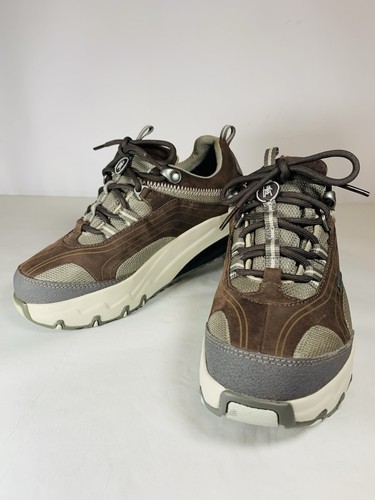 Mbt women gore tex - women’s, gore-tex