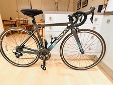 Boardman SLR 8.9 Carbon Road Bike