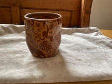 Disney Parks The Jungle Book Mowgli, Baloo & Bagheera 16oz Mug New