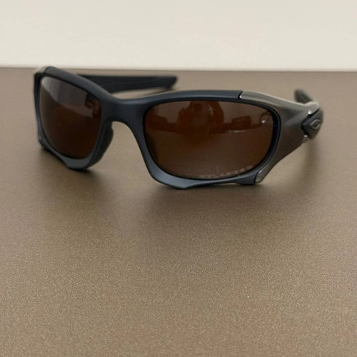 Vintage oakley pit boss - pit, 1