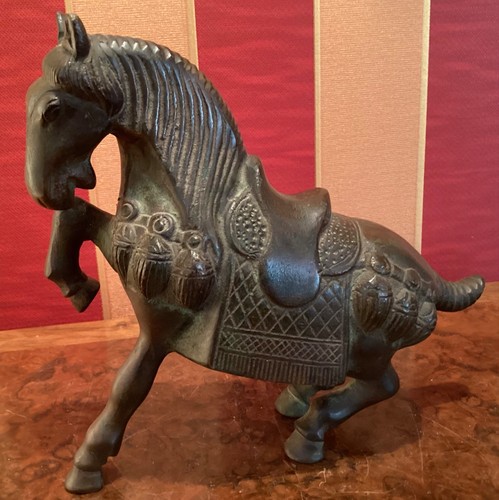 Vtg tang dynasty sty chinese - tang,