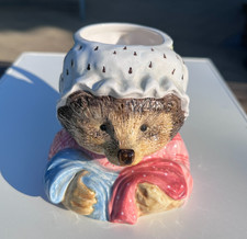 ENESCO Beatrix Potter MRS