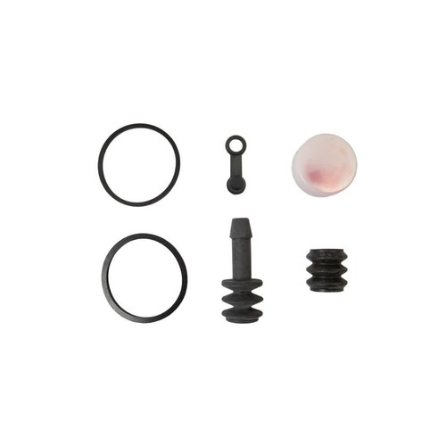 Jmp brake caliper repair kit - jmp,