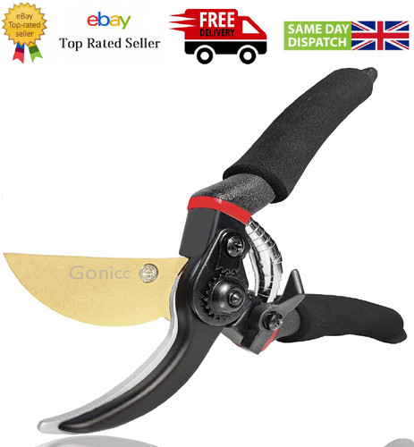 Gonicc professional - gonicc, 8"