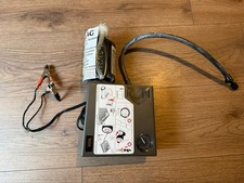 Porsche Cayenne (92A) 2014