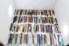 Vintage Job Lot of 232