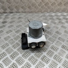 FORD RANGER T6 P375 ABS Pump JB3C-2C405-AE 2.0 Diesel 157kw 2019 25752237