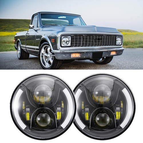 For chevy blazer c10 - for, 70-79