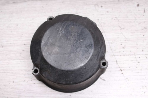 Engine lid yamaha 550 27a - lid,