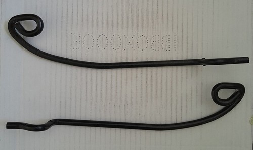 Peugeot 106 front seat belt - seat,