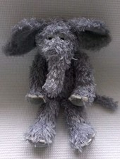Vintage Jellycat J290 Very