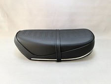 1977-1979 Honda Dax CT70 Seat