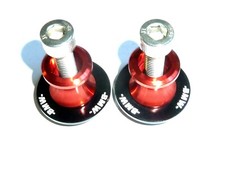 BMW S1000XR 2015-2019 PADDOCK