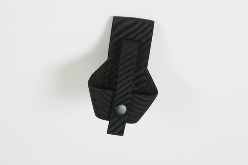 Torch holder clicsafe cell - torch,