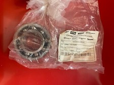 Aprilia RS125 06-10 RX SX 125 08-10 Crankshaft Bearing Genuine AP0832533