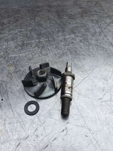 Yamaha yfz 450 - yamaha, fits