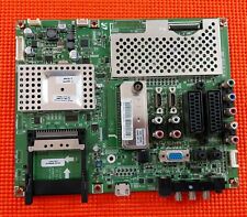 MB FOR SAMSUNG LE32A457C1D LE32A456C2D TV BN41-00981B BN94-01967G SCR LTF320AP01