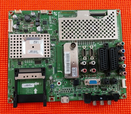 For samsung le32a457c1d - samsung,