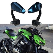 For kawasaki z750 z800 z900 - z750,