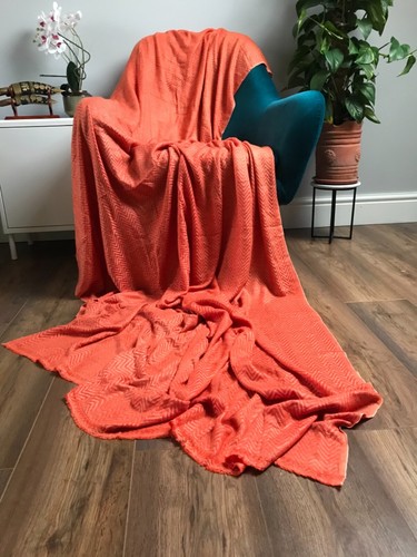 Luxury authentic cashmere feel - cashmere,