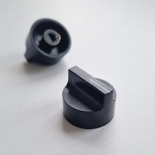 Tannoy crossover knob for