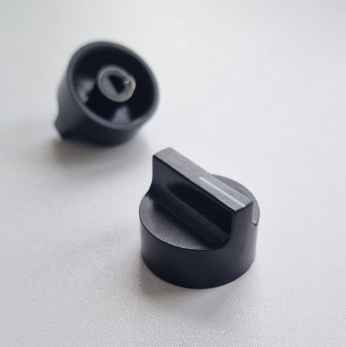 Tannoy crossover knob for