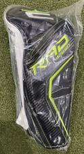 Cobra radspeed driver head - radspeed,