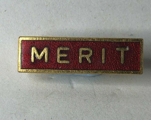 1960 school steward - school,