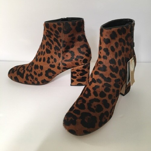 Zara new woman - new,