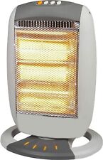 Halogen Heater Instant