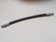 FORD 5 CWT VAN 7CWT THAMES