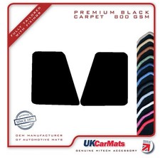 Fits tvr 450 - tvr, seac