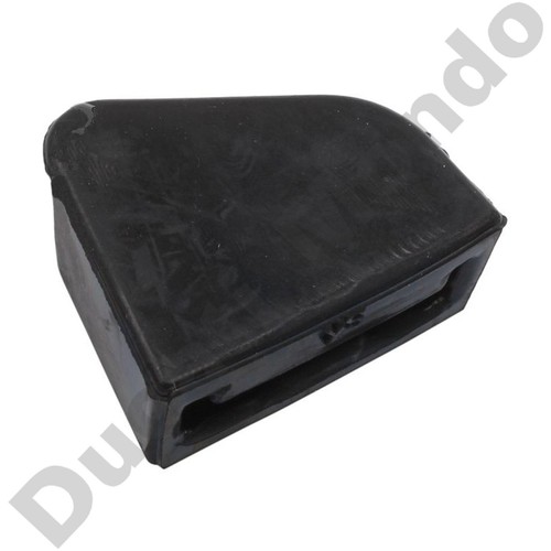 Oem ducati left hand - ducati,