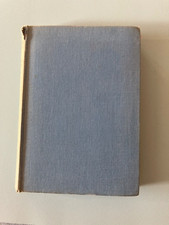 Antonia, Naomi Jacob, Bargain