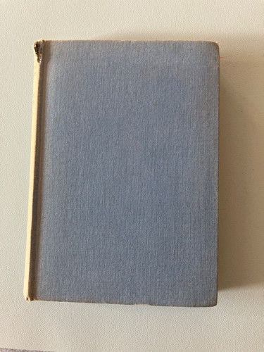 Antonia naomi jacob bargain - jacob,,