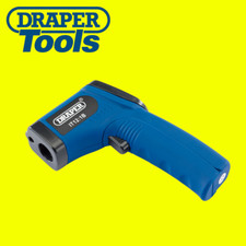 Draper 15101 Infrared Laser