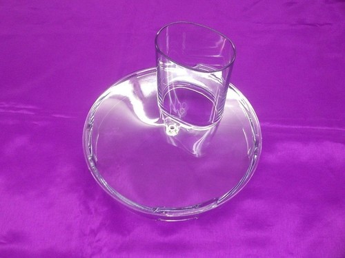 Genuine kenwood lid kw707610 - kenwood,