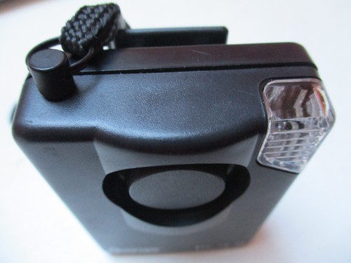 Genuine quorum paal - genuine,