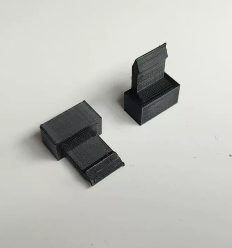 For audi mk1 parcel - for,