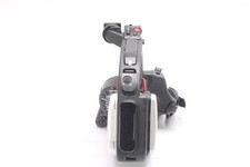 Canon DM-XL1A 3CDD Digital