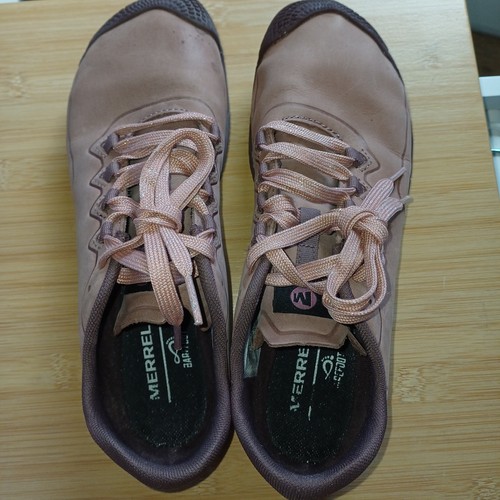 Merrell vibram women vapor - women's,